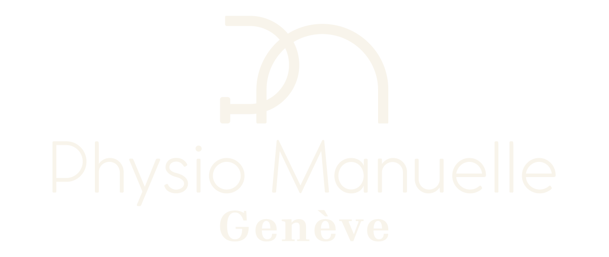 PhysioManuelle PhysioManuelle Genève Eaux-Vives
